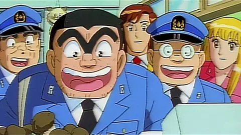 SP5 大ハード2！史上最低の決戦｜フジテレビの人気ドラマ