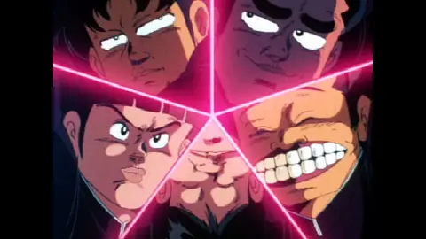 第1話 へんな顔だーいスキでた！奇面フラッシュ｜フジテレビの人気