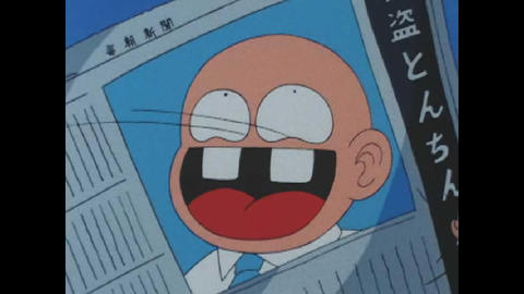 ついでにとんちんかん｜フジテレビの人気ドラマ・アニメ・TV番組の動画
