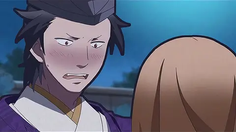 第5話 東下り 小野小町／貫之と喜撰 喜撰法師｜フジテレビの人気