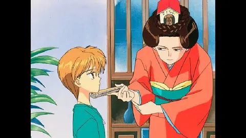 こどものおもちゃ フジテレビの人気ドラマ アニメ Tv番組の動画が見放題 Fod