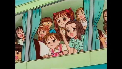 第15話 約束の夏 その続き フジテレビの人気ドラマ アニメ Tv番組の動画が見放題 Fod