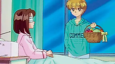 5887110086_a277b0182700972855f