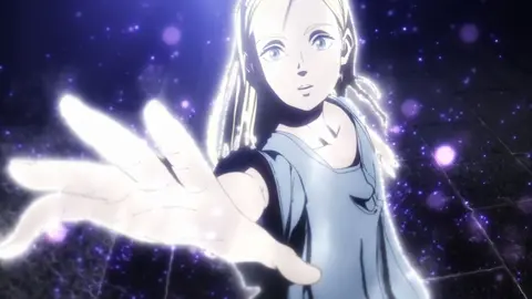 Ingress The Animation フジテレビの人気ドラマ アニメ Tv番組の動画が見放題 Fod