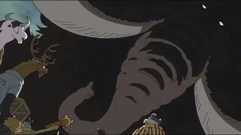 757 脅威襲来 百獣海賊団ジャック フジテレビの人気ドラマ アニメ Tv番組の動画が見放題 Fod