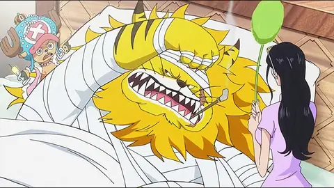 765 ネコマムシの旦那に会いに行こう フジテレビの人気ドラマ アニメ Tv番組の動画が見放題 Fod