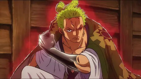 922 任侠伝 ゾロとトの康二人旅 フジテレビの人気ドラマ アニメ Tv番組の動画が見放題 Fod 922 任侠伝 ゾロとトの康二人旅 フジテレビの人気ドラマ アニメ Tv番組の動画が見放題 Fod