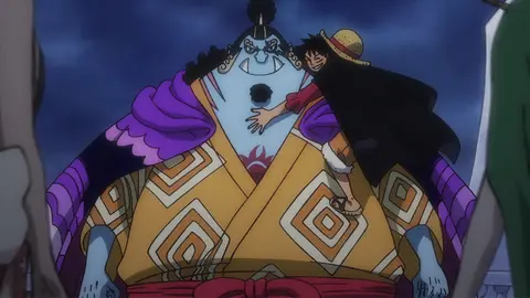 5917110090_a57d777d70c87563911