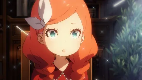 第3話 満月に鐘は鳴る フジテレビの人気ドラマ アニメ Tv番組の動画が見放題 Fod