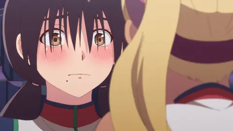 第8話 Lost And Found フジテレビの人気ドラマ アニメ Tv番組の動画が見放題 Fod 第8話 Lost And Found フジテレビの人気ドラマ アニメ Tv番組の動画が見放題 Fod