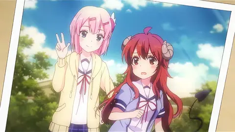 第8話 呪われた果実 すっぱいミカンにご用心 フジテレビの人気ドラマ アニメ Tv番組の動画が見放題 Fod