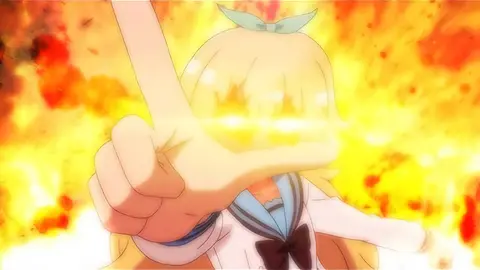 03 興味ないって言ったよね フジテレビの人気ドラマ アニメ Tv番組の動画が見放題 Fod