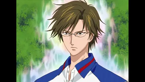 Episode 11 Episode 11 手塚国光｜フジテレビの人気ドラマ
