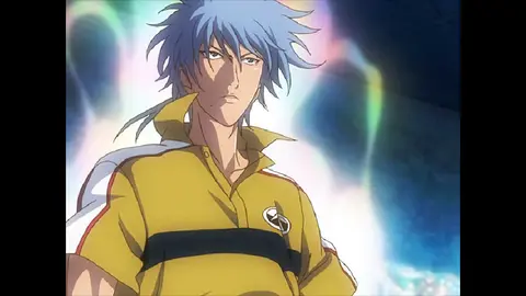 Episode 23 Episode 23 真昼に星は見えるか！？｜フジテレビの