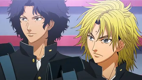 Episode 31 Episode 31 誕生！白石蔵ノ介｜フジテレビの人気