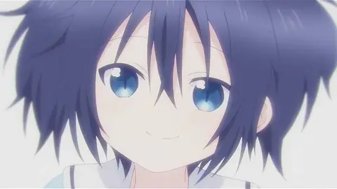 3rd Life 「モノクロームの長い夜」｜フジテレビの人気ドラマ・アニメ