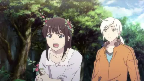 実験品家族 ‐クリーチャーズ・ファミリー・デイズ‐｜フジテレビの人気