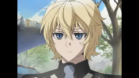 第19話 深夜とグレン｜フジテレビの人気ドラマ・アニメ・TV番組の動画