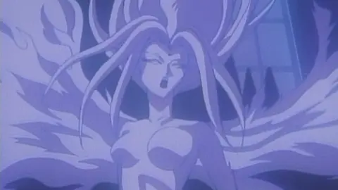 第12話 炎の紅 死を呼ぶ天使 フジテレビの人気ドラマ アニメ Tv番組の動画が見放題 Fod