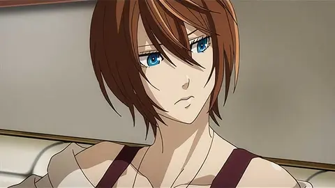 第3話 被虐 Higyaku フジテレビの人気ドラマ アニメ Tv番組の動画が見放題 Fod 第3話 被虐 Higyaku フジテレビの人気ドラマ アニメ Tv番組の動画が見放題 Fod