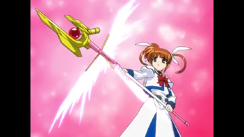 第13話 なまえをよんで｜フジテレビの人気ドラマ・アニメ・TV番組の