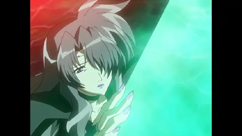 魔法少女リリカルなのは フジテレビの人気ドラマ アニメ Tv番組の動画が見放題 Fod