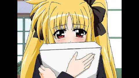 なのは20th SP夜の終わり、旅の終わり 第12話 夜の終わり、旅の終わり｜フジテレビの人気ドラマ