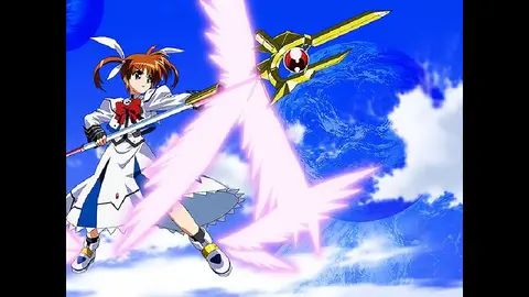 【おしゃれ】 第12話 夜の終わり、旅の終わり｜フジテレビの人気ドラマ ヴァイスシュヴァルツ