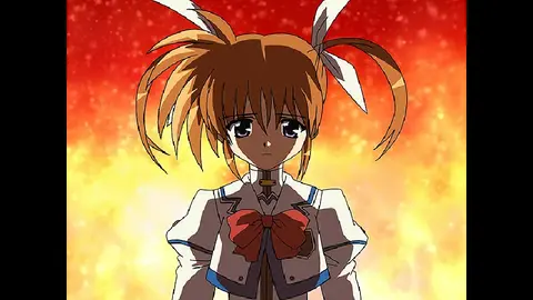 なのは20th SP夜の終わり、旅の終わり 第12話 夜の終わり、旅の終わり｜フジテレビの人気ドラマ
