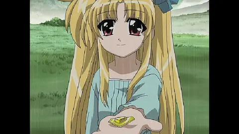 第11話 聖夜の贈り物 フジテレビの人気ドラマ アニメ Tv番組の動画が見放題 Fod