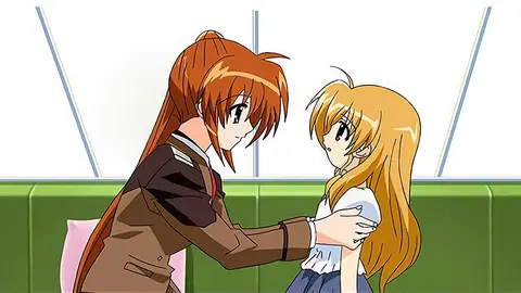 第14話 Mothers Children フジテレビの人気ドラマ アニメ Tv番組の動画が見放題 Fod