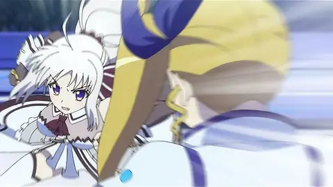 第08話 勝者と敗者｜フジテレビの人気ドラマ・アニメ・TV番組の動画が