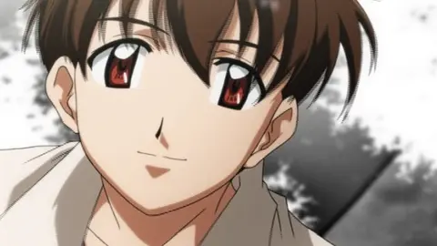第十一話 月光 げっこう フジテレビの人気ドラマ アニメ Tv番組の動画が見放題 Fod