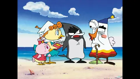 第14話 変身！超キョロちゃん｜フジテレビの人気ドラマ・アニメ・TV