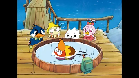 80年代ガキ大全 加藤茶　ミニ四駆　ファミコン　アニメ　駄菓子屋　遊園地　給食 80年代ガキ大全 加藤茶 ミニ四駆 ファミコン アニメ 駄菓子屋 遊園地 給食