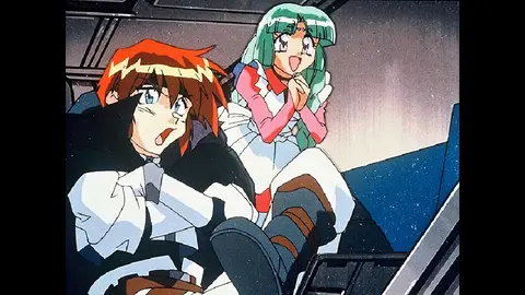 第20話 『想い届かず』｜フジテレビの人気ドラマ・アニメ・TV番組の