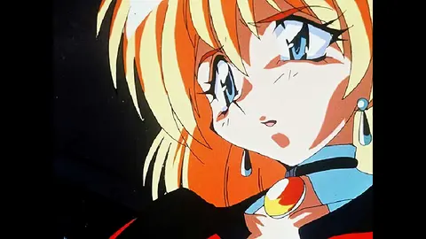 第11話 『朋友散る』｜フジテレビの人気ドラマ・アニメ・TV番組の動画