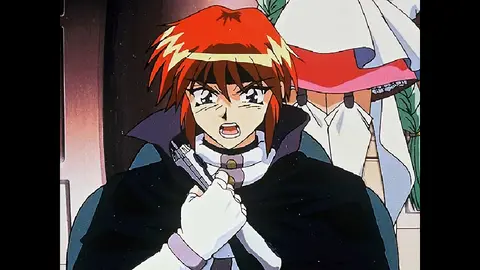 第20話 『想い届かず』｜フジテレビの人気ドラマ・アニメ・TV番組の