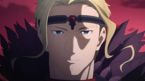 12 一筋の光 フジテレビの人気ドラマ アニメ Tv番組の動画が見放題 Fod