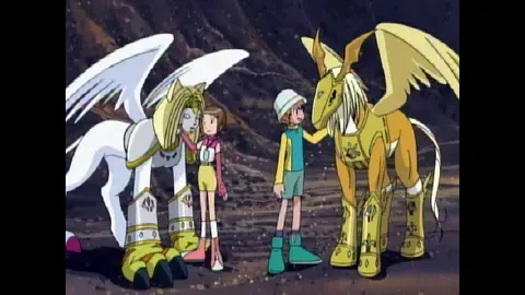 第17話 お台場メモリアル フジテレビの人気ドラマ アニメ Tv番組の動画が見放題 Fod