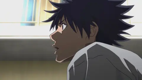 1 みにくいあひるの子 フジテレビの人気ドラマ アニメ Tv番組の動画が見放題 Fod