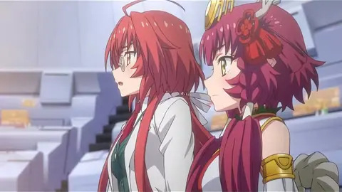 Z/X Code reunion｜フジテレビの人気ドラマ・アニメ・TV番組の動画が見