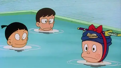 忍者ハットリくん　陶板　稚児散華陶板画 お値下げ☆陶板画 忍者ハットリくん Amazon.co.jp: 忍者ハットリ