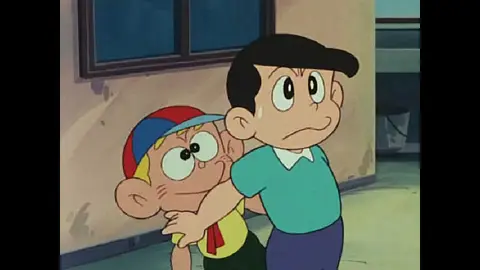 怪物くん｜フジテレビの人気ドラマ・アニメ・TV番組の動画が見