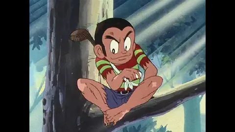 恐怖！！地獄谷ゴルフ場｜フジテレビの人気ドラマ・アニメ・TV