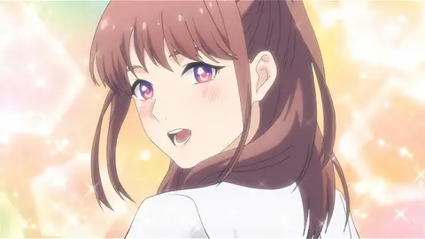 推しは友達じゃないから フジテレビの人気ドラマ アニメ Tv番組の動画が見放題 Fod