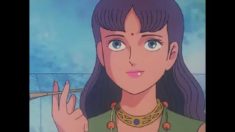 城 フジテレビの人気ドラマ アニメ Tv番組の動画が見放題 Fod