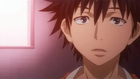 第24話 虚数学区 五行機関 フジテレビの人気ドラマ アニメ Tv番組の動画が見放題 Fod