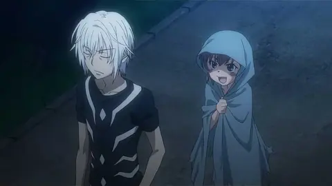 第19話 「打ち止め（ラストオーダー）」｜フジテレビの人気ドラマ