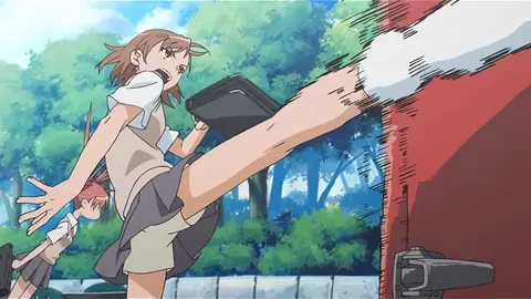 第13話 ビキニは目線が上下に分かれますけどワンピースは身体のラインが出ますから細い方しか似合わないんですよ フジテレビの人気ドラマ アニメ Tv番組の動画が見放題 Fod 第13話 ビキニは目線が上下に分かれますけどワンピースは身体のラインが出ますから細い方しか似合わないんですよ フジテレビの人気ドラマ アニメ Tv番組の動画が見放題 Fod